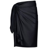 Wrap Skirt afbeelding