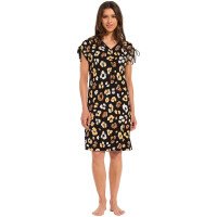 Beach Dress 95 cm afbeelding