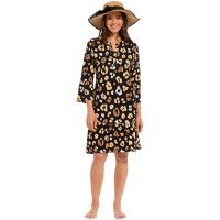 Beach Dress 95 cm afbeelding