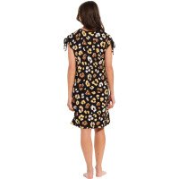 Beach Dress 95 cm afbeelding