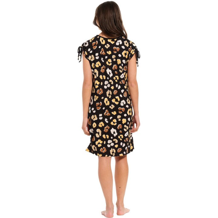 Beach Dress 95 cm afbeelding