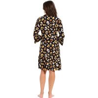 Beach Dress 95 cm afbeelding