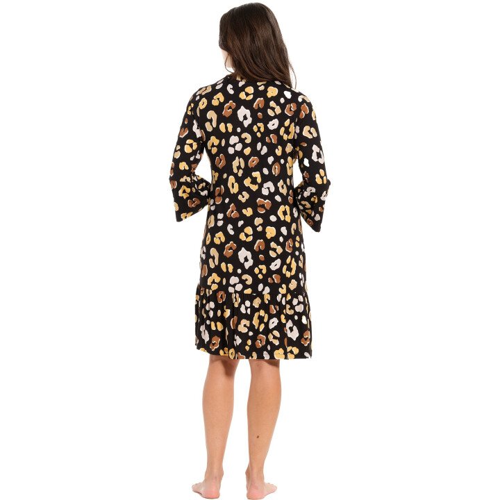 Beach Dress 95 cm afbeelding