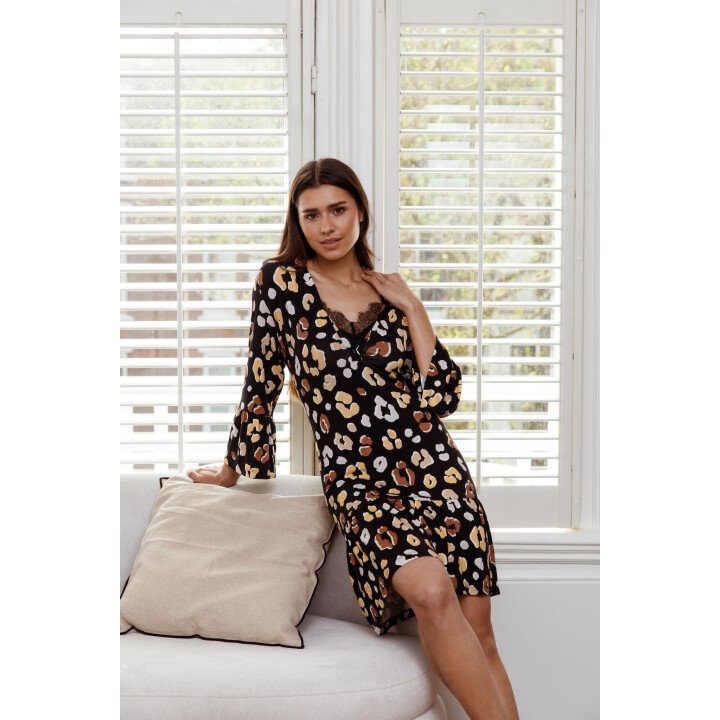 Beach Dress 95 cm afbeelding