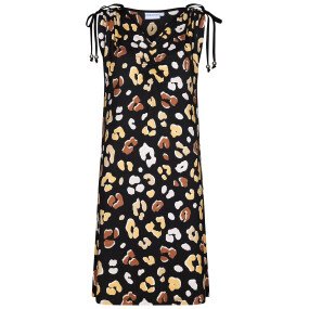 Beach Dress 95 cm afbeelding