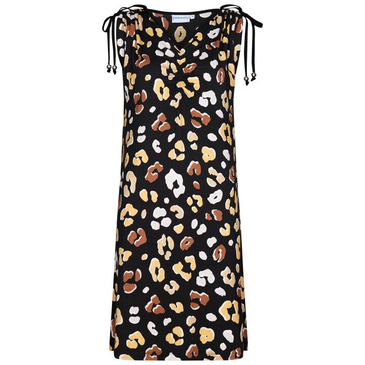 Beach Dress 95 cm afbeelding