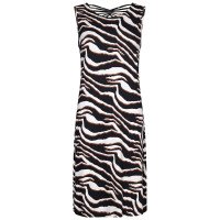 Sleeveless Beach Dress 95 cm afbeelding