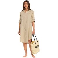Beach Dress 105cm afbeelding