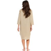 Beach Dress 105cm afbeelding