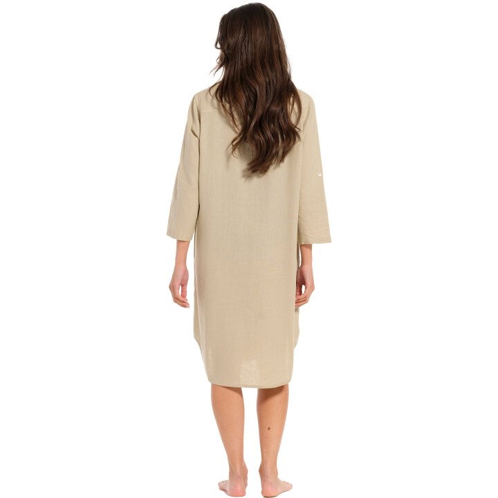 Beach Dress 105cm afbeelding