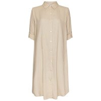 Beach Dress 105cm afbeelding