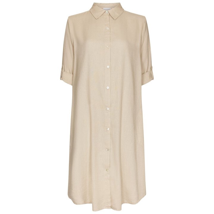 Beach Dress 105cm afbeelding