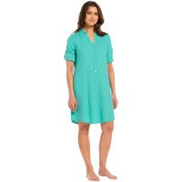 Beach Dress 95cm afbeelding