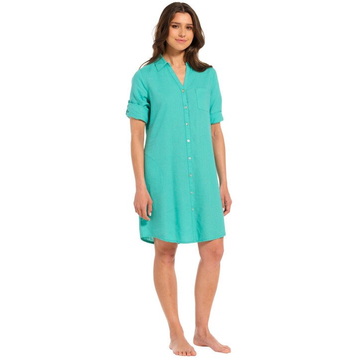 Beach Dress 95cm afbeelding