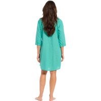 Beach Dress 95cm afbeelding