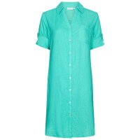 Beach Dress 95cm afbeelding