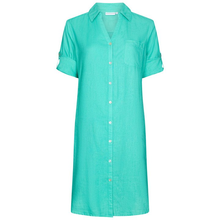Beach Dress 95cm afbeelding