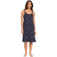 Sleeveless Beach Dress 95cm afbeelding