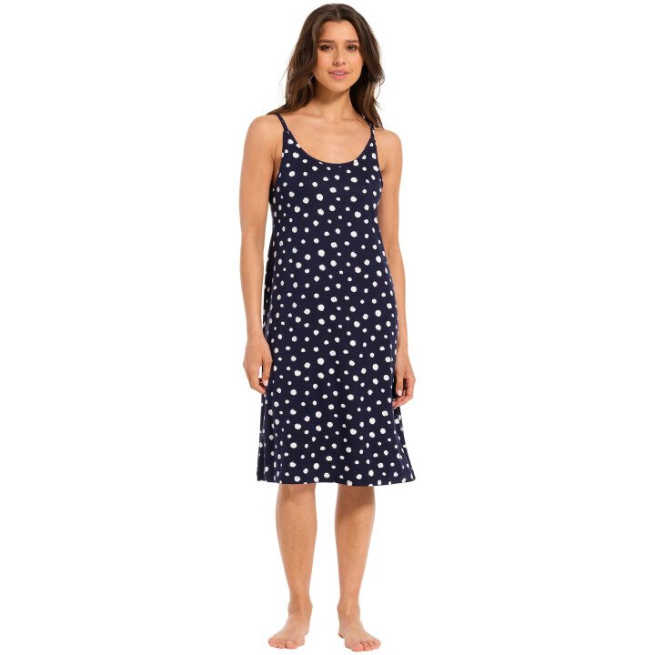 Sleeveless Beach Dress 95cm afbeelding