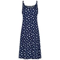 Sleeveless Beach Dress 95cm afbeelding