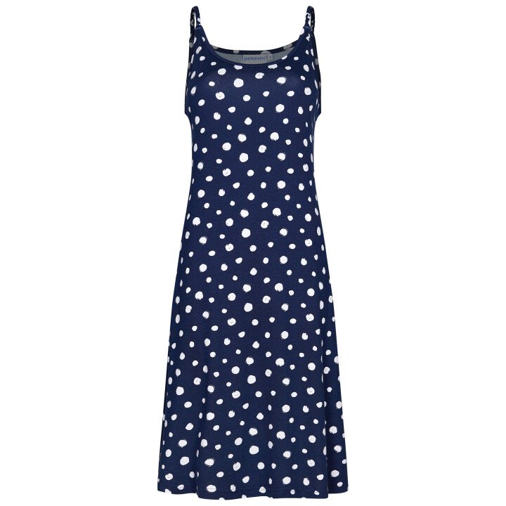 Sleeveless Beach Dress 95cm afbeelding