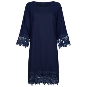 Beach Dress  98cm afbeelding