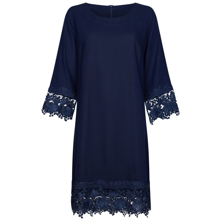 Beach Dress  98cm afbeelding
