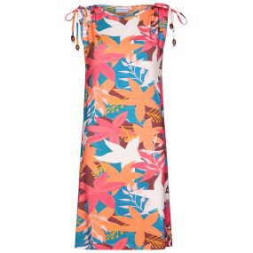Beach Dress 95cm afbeelding