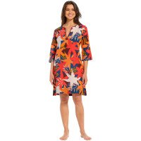 Beach Dress 95cm afbeelding