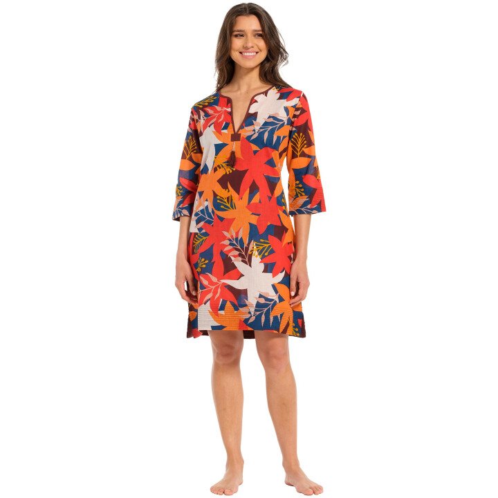 Beach Dress 95cm afbeelding