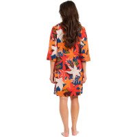Beach Dress 95cm afbeelding