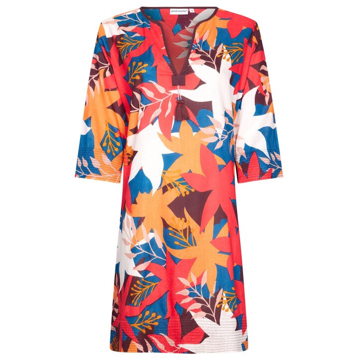 Beach Dress 95cm afbeelding