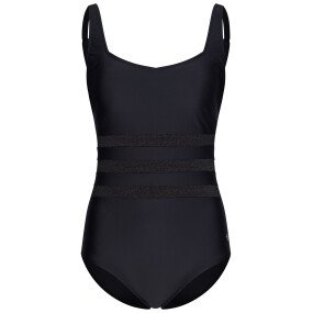 Swimsuit Soft Foam Cup afbeelding