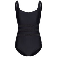 Swimsuit Soft Foam Cup afbeelding