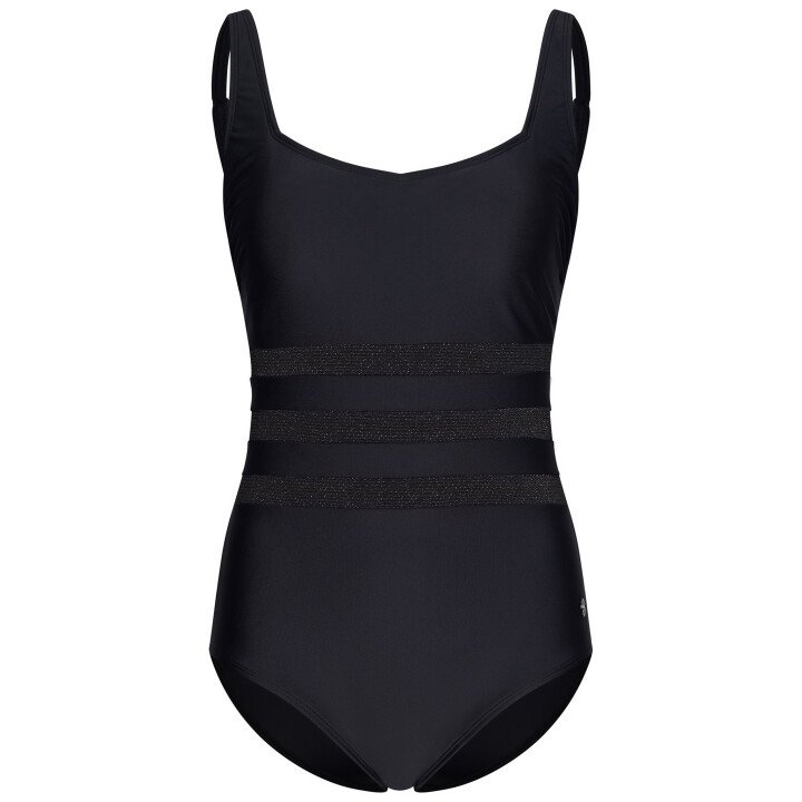 Swimsuit Soft Foam Cup afbeelding