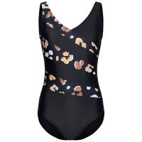 Prosthesis Swimsuit Soft Foam Cup afbeelding