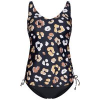 Prosthesis Tankini Soft Foam Cup afbeelding