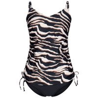 Tankini Set Soft Foam Cup afbeelding