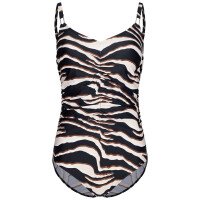Swimsuit Soft Foam Cup afbeelding