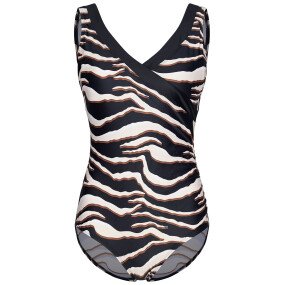 Swimsuit Soft Foam Cup afbeelding