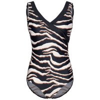 Swimsuit Soft Foam Cup afbeelding