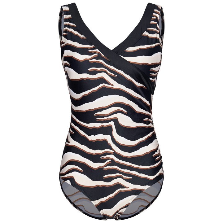 Swimsuit Soft Foam Cup afbeelding