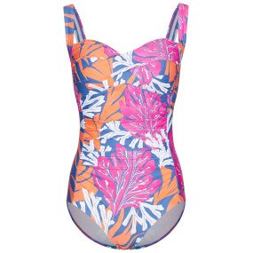 Swimsuit Soft Foam Cup afbeelding