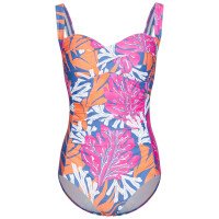 Swimsuit Soft Foam Cup afbeelding