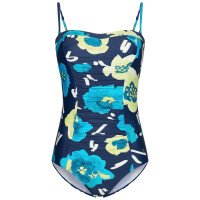 Swimsuit Soft Foam Remov. Straps afbeelding