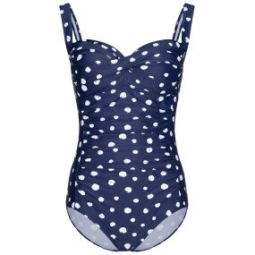 Swimsuit Soft Foam Cup afbeelding