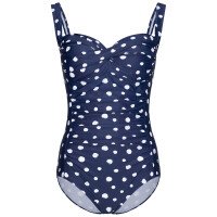 Swimsuit Soft Foam Cup afbeelding