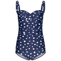 Tankini Set Soft Foam Cup afbeelding