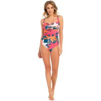 Swimsuit Soft Foam Cup afbeelding