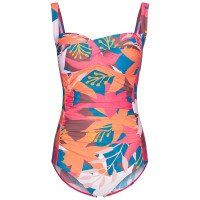 Swimsuit Soft Foam Cup afbeelding